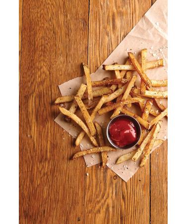 French's 100% Canadian Tomato Ketchup No Sugar Added 750ml & Organic Classic Yellow Mustard 325ml Ketchup + Classic Yellow Mustard - Buy Online on GoSupps.com