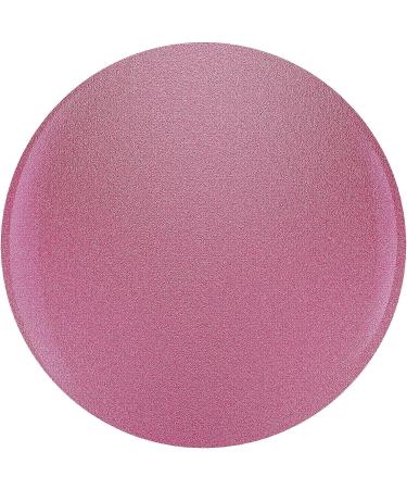 Gelish Pure Velvet Manget Gel (MAgnetic Attraction) 15ml - Buy Online on GoSupps.com