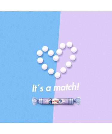 Buy Intact Glucose Online | High-Quality Supplements for Energy | Fast International Shipping - Buy Online on GoSupps.com
