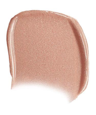 L'Oreal Paris Summer Belle Beach Bae Liquid Luminizer - Light to Medium | 3.9 fl. oz - Buy Online on GoSupps.com