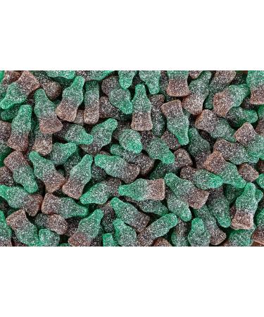  HARIBO HARIBO Spark 1 kg - Buy Online on GoSupps.com