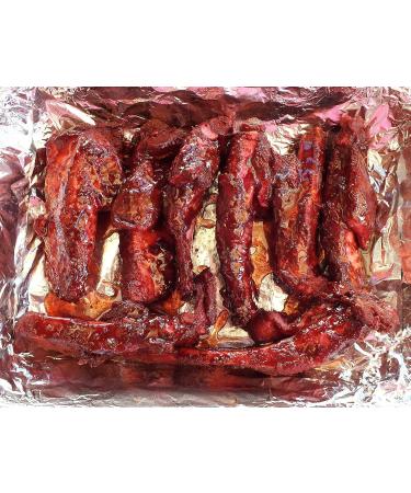 Chinese Spare Rib Marinade Flavouring - 2.5kg Catering Tub - Buy Online on GoSupps.com