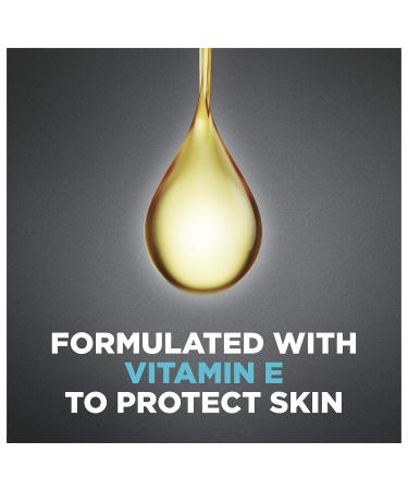 Dove Men+Care Antiperspirant Deodorant 48-Hr Sweat & Odor Protection, Clean Comfort, 2.7 oz (Pack of 3) - Buy Online on GoSupps.com