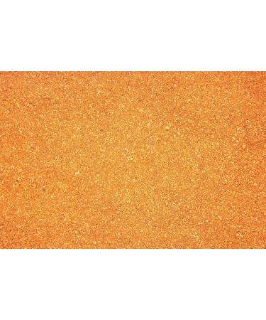  1000Kr uter BBQ & BBQ Spice (Rub Memphis Rub 500g) - Buy Online on GoSupps.com