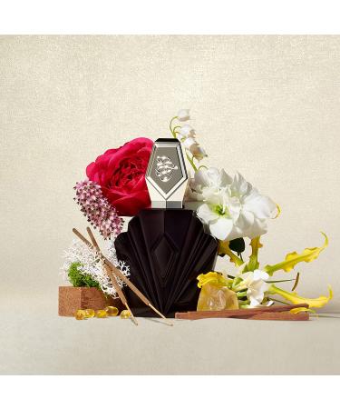 Elizabeth Taylor Passion Eau De Toilette 2.5 Fl Oz Spray for Women - Buy Online on GoSupps.com