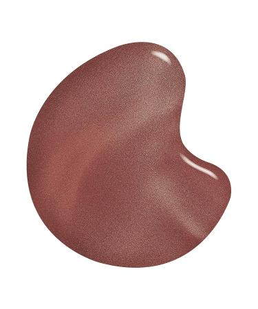 Sally Hansen Color Therapy Nail Polish - Raisin the Bar | Argan Oil Formula | Nail Strengthener & Growth Treatment - 0.50 Oz - Buy Online on GoSupps.com