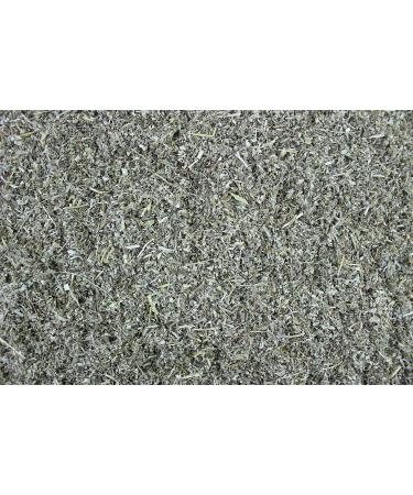 1000Kr uter 1000Kr uter Cut Spruce Herb Tea (100g)