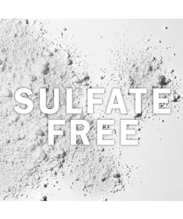 Olay Gentle Foaming Face Wash with Birch Water Fragrance-Free 16 oz 16 Fl Oz (Pack of 1) - Buy Online on GoSupps.com