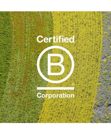 Davines This is an Extra Strong Hairspray Maximum Hold Formula for All Day Residue-Free Styling And Control 12 Fl. Oz. - Buy Online on GoSupps.com