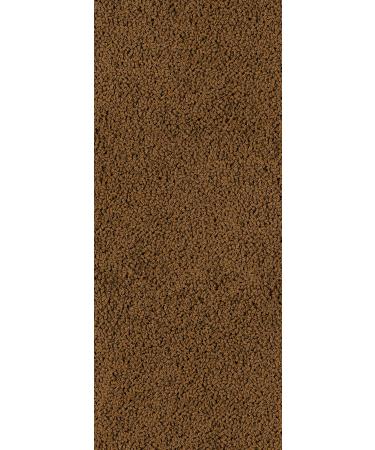 sera Insect Nature 1.5 mm 100 ML 1 Pack (1 x 0.036 kg) - Buy Online on GoSupps.com