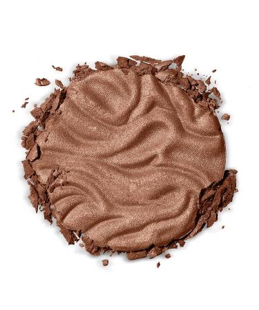 Physicians Formula Murumuru Butter Bronzer - Endless Summer Cream Shimmer Makeup - Buy Online on GoSupps.com