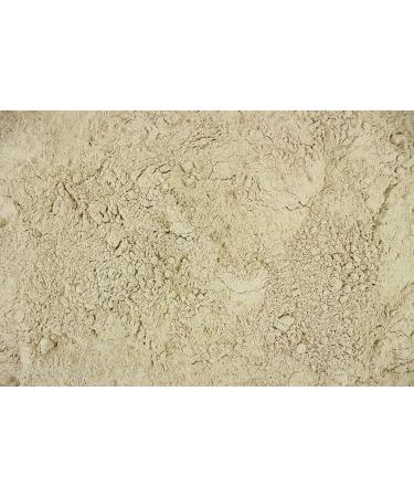 1000Kr uter 1000Kr uter Ground Maca Root Powder (200 g)