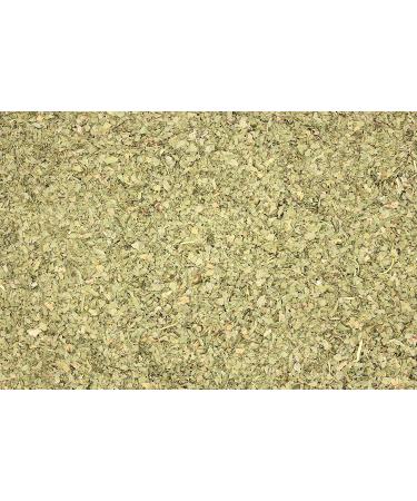  1000Kr uter 1000Kr uter chopped coriander leaves soup herbs (200g) - Buy Online on GoSupps.com