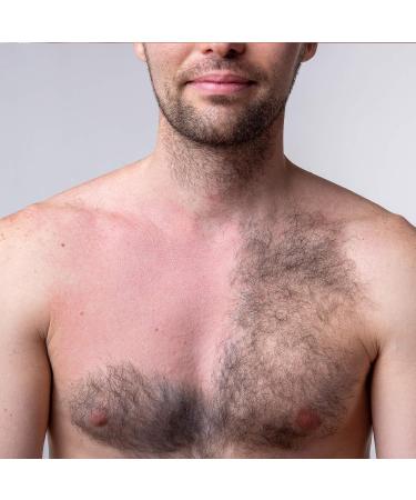 Buy 800G Sugar Paste for Beginners - Ideal for Sensitive Areas & High Temperatures - International Shipping Available - Buy Online on GoSupps.com