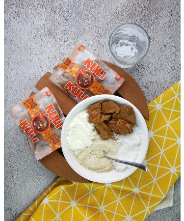 Kuli Kuli 30g - Buy Online on GoSupps.com