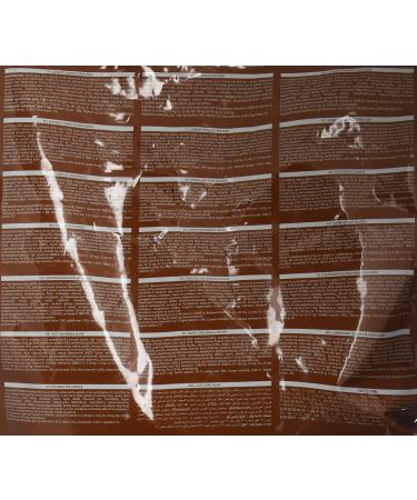 NUTRIVET - INNE Dog - Grain-free kibble - Senior Dog - Poultry - 80% ingredients of animal origin - 3 kg - Buy Online on GoSupps.com