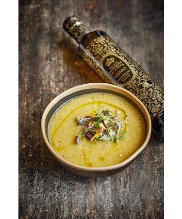 Extra Virgin Olive Oil-Blend Sublime Early Harvest 500 ML - PALACIO MARQU S DE VIANA - Buy Online on GoSupps.com