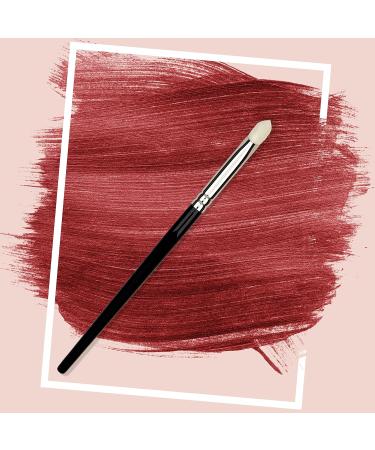 Buy Sian Richards London Professional Concealer Brush - Premium Makeup Brush for Flawless Application | International Shipping Available - Buy Online on GoSupps.com