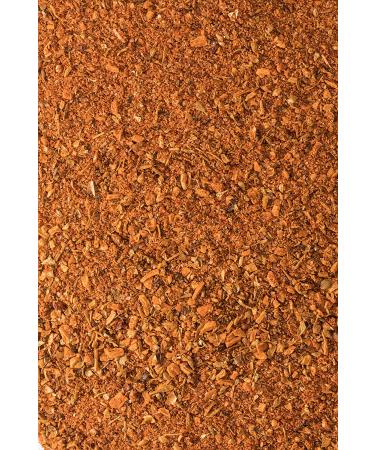 McCormick Gourmet Cajun Seasoning 2.25 oz - Authentic Blend of Spices for Cajun Cooking - Buy Online on GoSupps.com