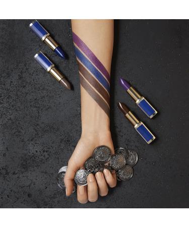 L'Or al Paris Color Riche Balmain Collection Lipstick No. 467 Freedom 4.8 g - Buy Online on GoSupps.com