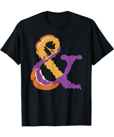 Peanut Butter Lover - Costume Peanut Butter And Jelly T-Shirt