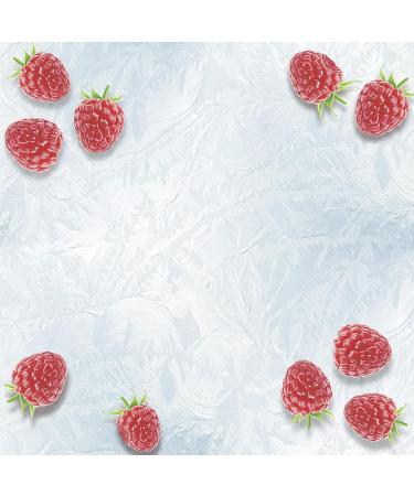 Suave Kids Disney FrozenDetangler Spray Anna Sparkle Berry 10 oz - Buy Online on GoSupps.com