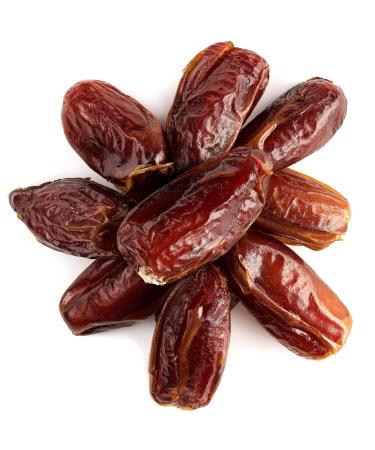 MedjoolDates