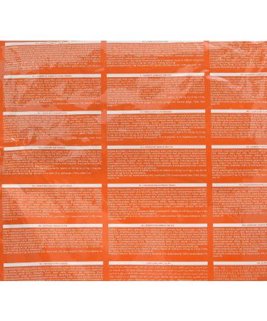 NUTRIVET - INNE Dog - Grain-free kibble - Adult dog - Poultry - 80% ingredients of animal origin - 3 kg - Buy Online on GoSupps.com