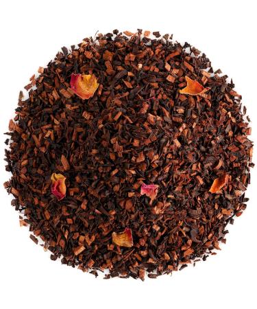 M lange Rooibos Fraise