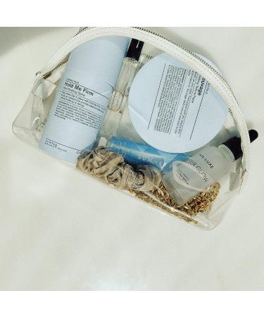 J Beverly Hills Blue Souvage Finishing Texture Paste 2.5 Oz with Vitamin E - Strong Hair Formula - Buy Online on GoSupps.com