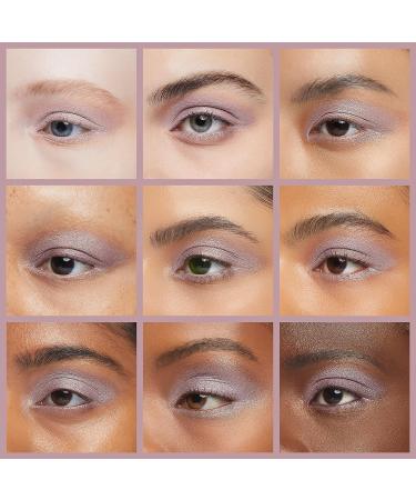 Sparkle and Shine with Eye Shadow Diamond Daze Liquid Eyeshadow in Airglow - Eye Makeup Essential - Buy Online on GoSupps.com