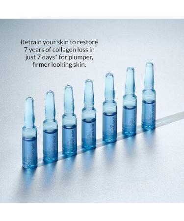 Avon Anew Skin Reset Plumping Shots - 7x1.3 ml | Boost Your Skin's Hydration & Firmness | International Shipping Available - Buy Online on GoSupps.com