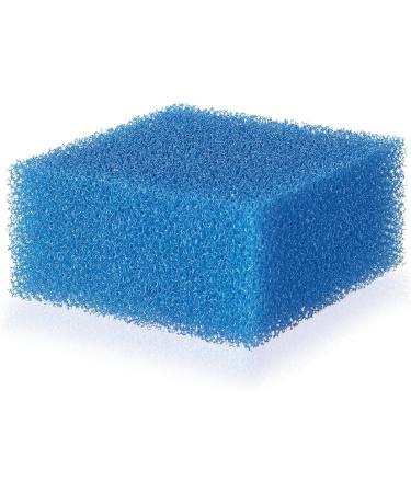 JUWEL Filter Media Set (8 Pieces) for Bioflow 3.0 & Compact M - International Shipping Available - Buy Online on GoSupps.com