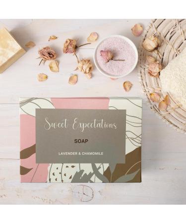 Pamper Hamper Gifts for Mums-to-Be: Relaxing Self Care & Beauty Set for Baby Shower - Ultimate Blissful Spa Experience for New Mom & Baby - Buy Online on GoSupps.com
