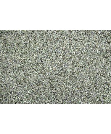 1000Kr uter 1000Kr uter Gamander Edelgamander Tea 500 g