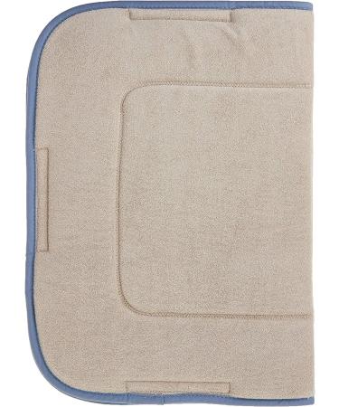 Chattanooga Hydrocollator Foam Filled Terry Cover - Standard - Buy Online on GoSupps.com
