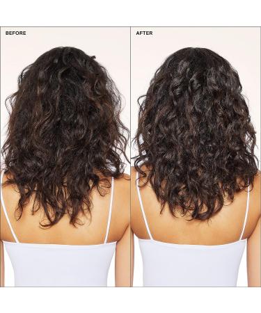 Eva NYC Satin Dream Smoothing Shampoo 8.8 oz - Achieve Smooth & Silky Hair - Buy Online on GoSupps.com