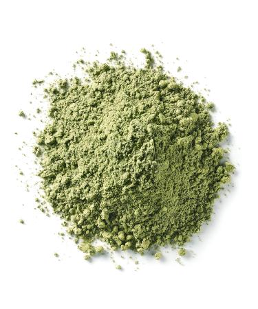 Mandoi Organic Matcha Powder 50g - Premium Green Tea Powder for Smoothies Shakes & Baking - Buy Online on GoSupps.com