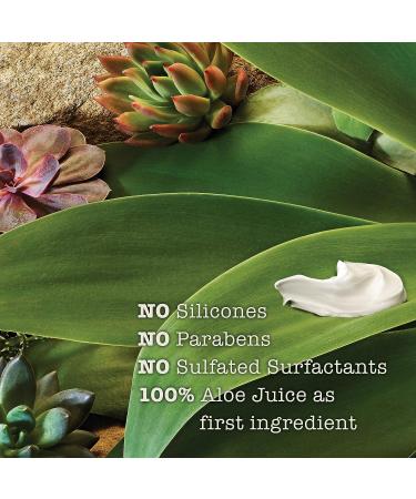 Maui Moisture Hibiscus Water Conditioner - Lightweight Hydration, 13 fl oz - Buy Online on GoSupps.com