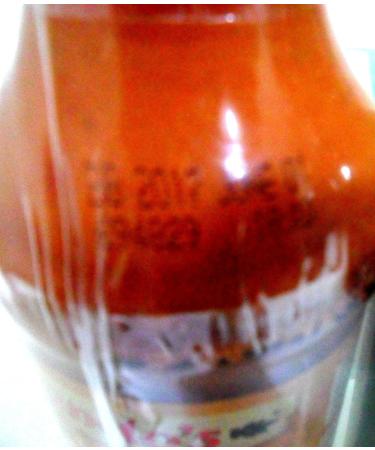 Lemon & Herb Peri Peri Marinade 260g de Nando - Buy Online on GoSupps.com