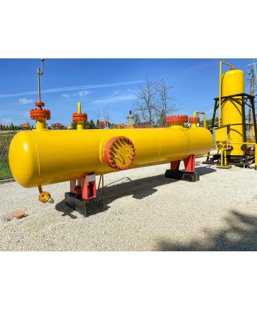 SALCO Sport Fit & Body Bath Flooring 1 kg of regenerating "Epsom Complex" bath flooring with Epsom salt for athletes and active sportspeople - Buy Online on GoSupps.com