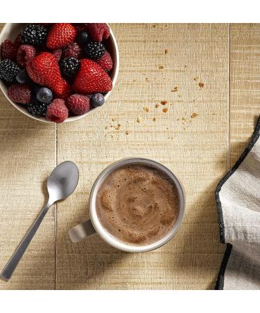 avenacao Colacao 300g - Buy Online on GoSupps.com