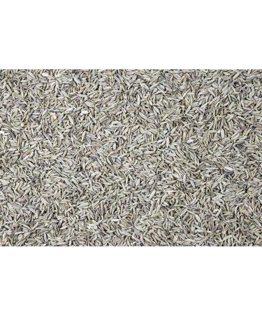 1000Kr uter 1000Kr uter whole cumin (500 g)