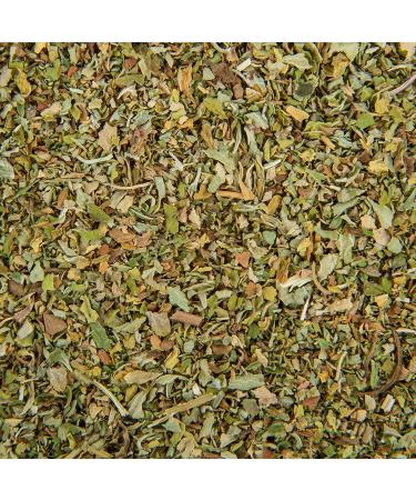 Organic Catnip for Cats & Kittens - 1oz Resealable Pouch by SmartyKat - Buy Online on GoSupps.com