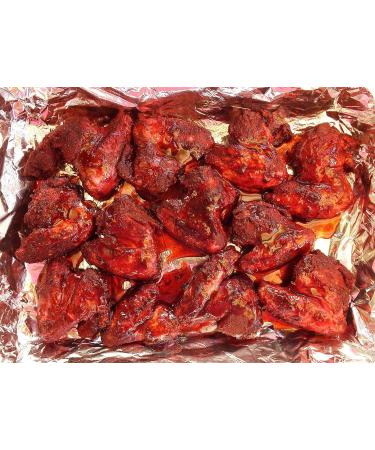 Chinese Spare Rib Marinade Flavouring - 2.5kg Catering Tub - Buy Online on GoSupps.com