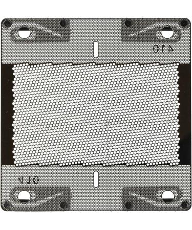 vhbw Shaving Blade Replacement for Braun 410 - High-Quality Shaver Parts | International Shipping Available - Buy Online on GoSupps.com