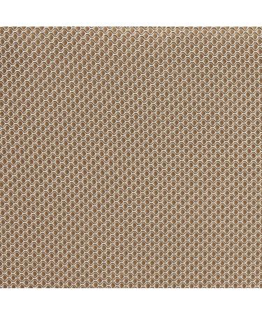 Buy My Favorite Lumbar Support - Highest Density Memory Foam (10 lb/Large) | Premium Gold Cushion for Back Pain Relief - International Shipping Available - Buy Online on GoSupps.com