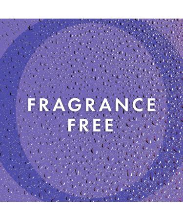 Olay Retinol 24 Eye Cream 15ml - Anti-Aging Retinol Eye Cream - Buy Online on GoSupps.com