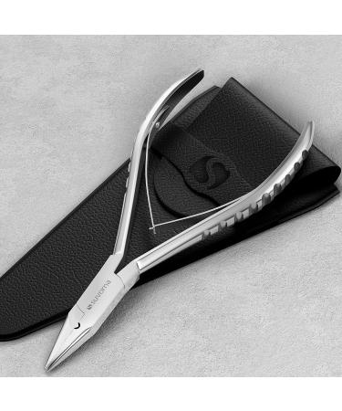 Suvorna Hair Extension pliers Nano Beads Hair Extensions Plier for Hair rings Nano rings Hair Beads Micro Rings Hair Feathers extension Hair tool Hair styling accessories & appliances. Micro Ring Beads Closer - Buy Online on GoSupps.com