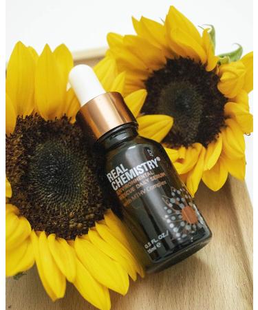 Buy Environmental Rescue Daily Serum - 0.5 Fl Oz | Eco-Friendly Skincare for All Skin Types | International Shipping Available - Buy Online on GoSupps.com